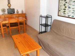 Apartment by the Beach in Spain