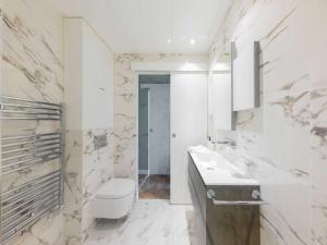 Apartment COSY near INVALIDES - Mobility lease