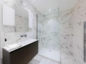 Apartment COSY near INVALIDES - Mobility lease