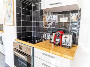 Apartment COSY- Boulogne - Mobility lease