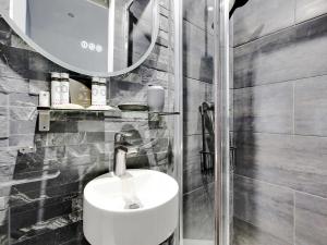 Studio COSY 2P - Boulogne Rolland garros