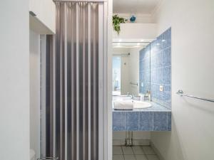 Studio with balcony & pool -Heart of Nice