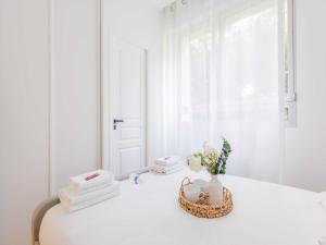 Apartment COSY - 1BDR 2P - Neuilly sur Seine