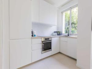 Apartment COSY - 1BDR 2P - Neuilly sur Seine