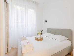 Apartment COSY - 1BDR 2P - Neuilly sur Seine