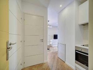 Lovely renovated apart Terrace - Mobility lease
