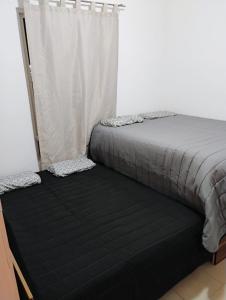 Departamento de descanso y trabajo en Querétaro