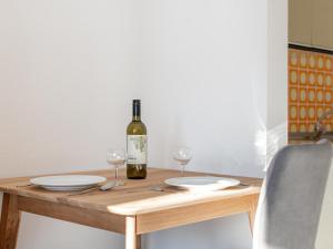 Brixen Alpin Living Top 2