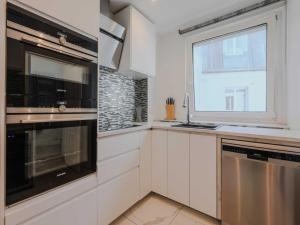 Charming Apt in Central Paris - 1BR 2P -Sébastopol