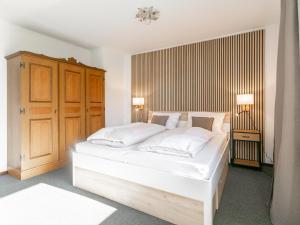 Brixen Alpin Living Top 13