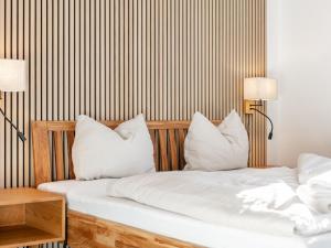 Brixen Alpin Living Top 2