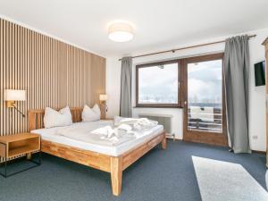 Brixen Alpin Living Top 2