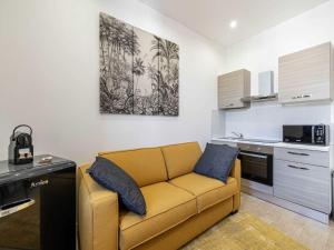 Gorgeous studio - Cannes center - Mobility Lease