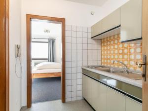Brixen Alpin Living Top 1
