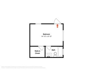 Blue -Crab- Cove - 4hvězdičkové hotely ve městě Rockport