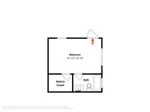 Blue -Crab- Cove - Bayside