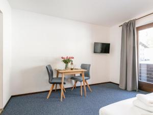 Brixen Alpin Living Top 5