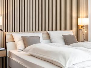 Brixen Alpin Living Top 13