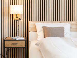 Brixen Alpin Living Top Alle