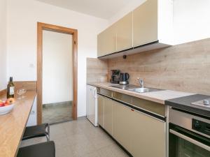 Brixen Alpin Living Top Alle