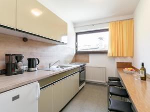 Brixen Alpin Living Top Alle