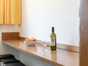 Brixen Alpin Living Top Alle