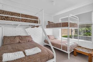 Wapengo Street 5, Unit 3