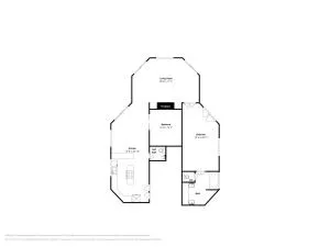 Oceanside Paradise - Bay Harbor