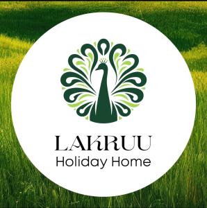 Lakruu Holiday Home Anuradhapura