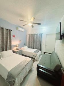 Casa MiAmore - Family Getaway