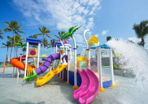 Porto Alto - Gav Resorts Muro Alto