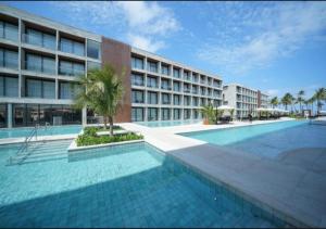 Porto Alto - Gav Resorts Muro Alto