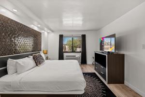 Hotel ZAZZ