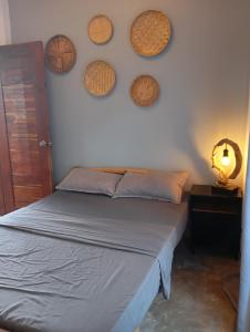 Tsada Balay Homestay