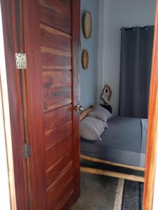 Tsada Balay Homestay