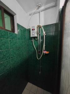 SOLO ROOM near burnham park