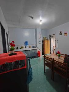 SOLO ROOM near burnham park