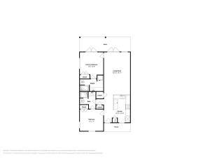 Bella Costa - 4hvězdičkové hotely ve městě Rockport