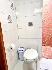 La Vita studio Lavanda