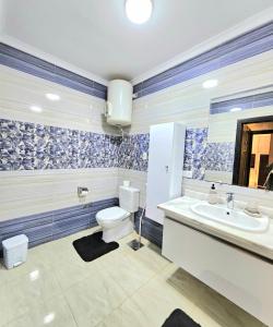 Beautiful appartement. In Cairo Madinaty