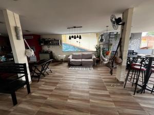 Altos Pinheiros Cop 30 PREMIUM