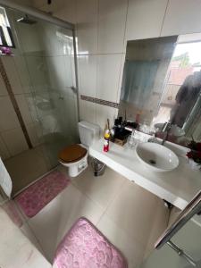 Altos Pinheiros Cop 30 PREMIUM