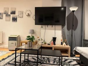 Fabulous Apartment Near Edgware Station