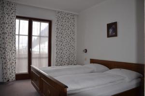 Hotel-Garni Kaiserhof