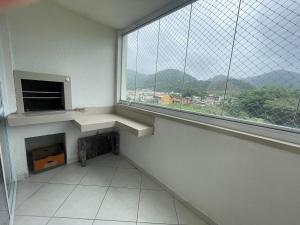 Vista Atlântico - Apartamento em Itapema