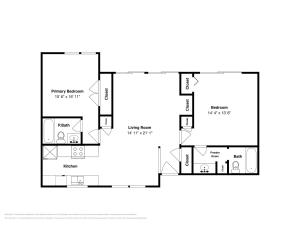 Golden Gull - 4hvězdičkové hotely ve městě Rockport