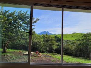 2 Bedroom Guest House with Pool