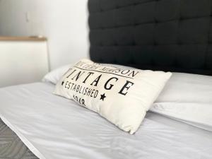 Departamento 44 - Mural Home