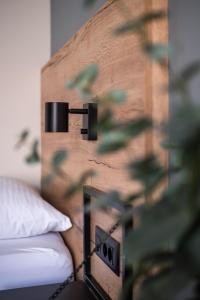 Triple Room room in Casablanca Boutique Bed&Breakfast