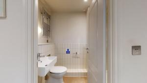 Hyde Park Stay Central London